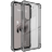 Противоударный защитный чехол IMAK Asus Zenfone 10 5G