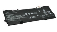 Оригинальный аккумулятор для ноутбука HP Spectre X360 15-BL1XX 15-BL010CA BL012DX 15-BL018CA KB06XL 