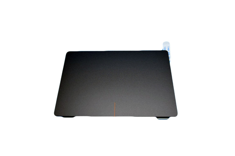 Точ пад для ноутбука Lenovo Yoga 510-14ISK 510-14 Купить touchpad для ноутбука Lenovo yoga 510-14 в интернете по самой выгодной цене