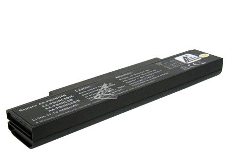 Аккумулятор  для ноутбуков Samsung M60 P50 P60 R40 R45 R65 R70 X60 X65 Батарея для ноутбуков Samsung M60 P50 P60 R40 R45 R65 R70 X60 X65