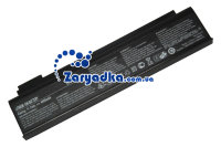Оригинальный аккумулятор для ноутбука LG K1 925C2590F 957-1016T-005 BTY-M52 BTY-L71 L710 L715 L720