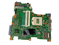 Материнская плата для ноутбука Fujitsu E744 CP620570 CP642130-Z3