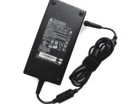 Оригинальный блок питания для ноутбука Acer Predator Triton 500 PT515-51-75L8
