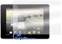 Защитная пленка экрана Acer Iconia Tab A1 A1-810 7.9 купить