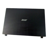 Корпус для ноутбука Acer Aspire A114-31 A314-31 60.SHXN7.001