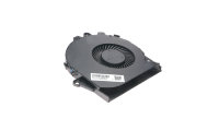 Кулер GPU для ноутбука HP OMEN 15-CE 17-AN TPN-Q194 929455-001 G3A-GPU