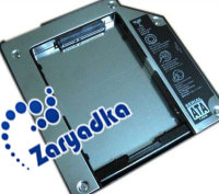 Карман для подключения дополнительного жесткого диска для ноутбука Lenovo Thinkpad T410 T410S