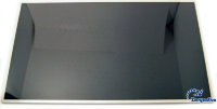 LCD TFT монитор экран для ноутбука Dell Studio XPS 1749 17.3" HD+ LED LP173WD1 MC13K