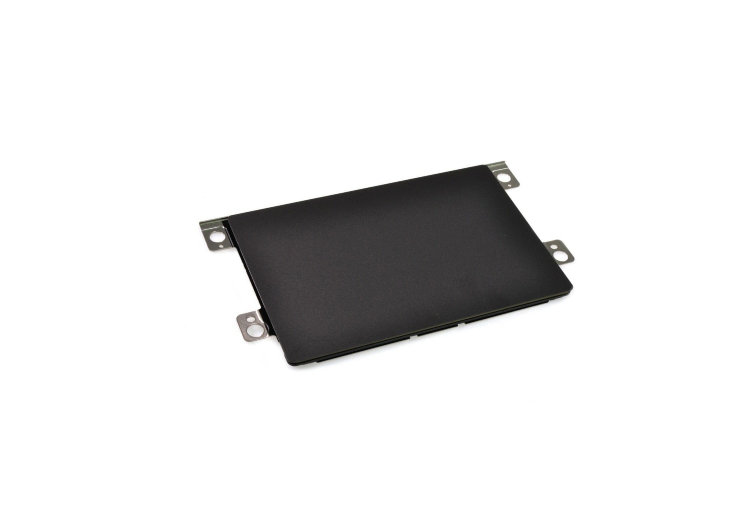 Точпад для ноутбука Lenovo Flex 5-14ALC05 5T60S94228  Купить touch pad для Lenovo 14alc05 в интернете по выгодной цене