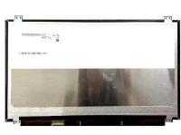 Матрица для ноутбука Acer Predator 17 G9 G9-792 17.3" UHD 