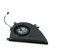 Кулер для ноутбука HP 17-CN 17-CN0013DX M50402-001 M53875-001