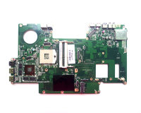 Материнская плата для моноблока Lenovo IdeaCentre A720 90000165 DA0QU7MB8E0