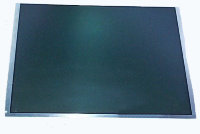 LCD TFT матрица для ноутбука HP COMPAQ NC6320 15" SXGA+