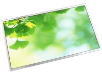 LCD TFT матрица экран для ноутбука Dell Inspiron 1750 LCD LP173WD1-TLA1 17.3"
