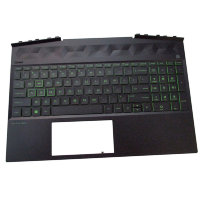 Клавиатура для ноутбука HP Pavilion 15-DK 15T-DK L57593-001