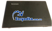 Корпус для Lenovo G710 13N0-B5A0211 крышка монитора купить