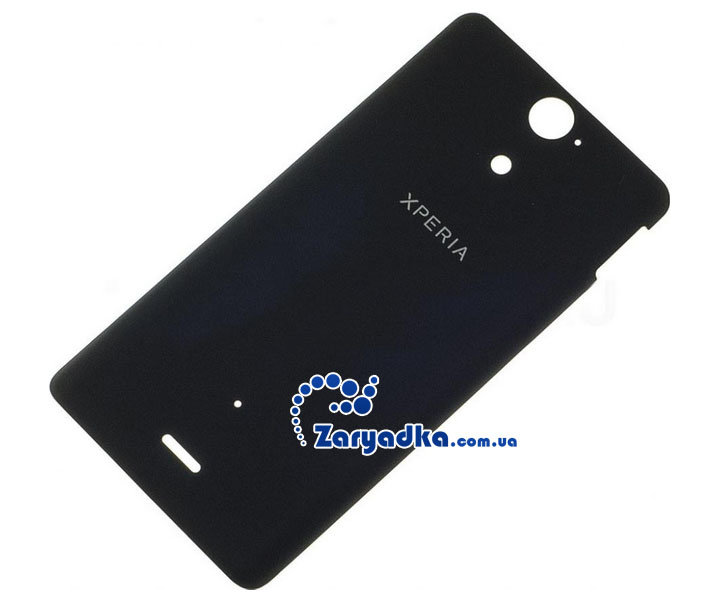 Оригинальная защитная крышка для телефона Sony Xperia M2 D2303 2305 2306 D2302 S50h Оригинальная защитная крышка для телефона Sony Xperia M2 D2303 2305 2306 D2302 S50h