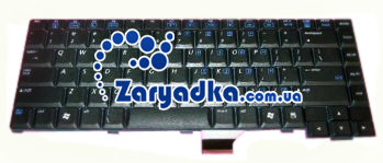 Оригинальная клавиатура для ноутбука Gateway M6410 M6412 M6414 M6809 M6810 M6811 Оригинальная клавиатура для ноутбука Gateway M6410 M6412 M6414 M6809 M6810 M6811