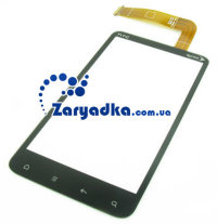 Оригинальный точскрин touch screen для телефона HTC Incredible S Sprint S710E