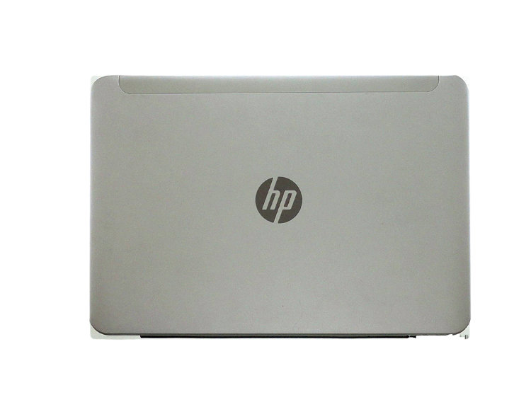 Крышка матрицы для ноутбука HP Stream 14 14-Z 35Y08TP003 35Y08TP002 783039-001 Купить крышку монитора для ноутбука HP в интернете по самой низкой цене
