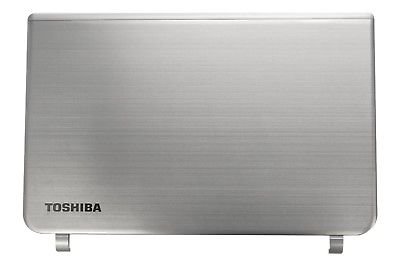 Корпус для ноутбука Toshiba Satellite S50-B S55-B A000295170 крышка матрицы Оригинальная крышка экрана для ноутбука toshiba S50 купить в интернете по самой выгодной цене