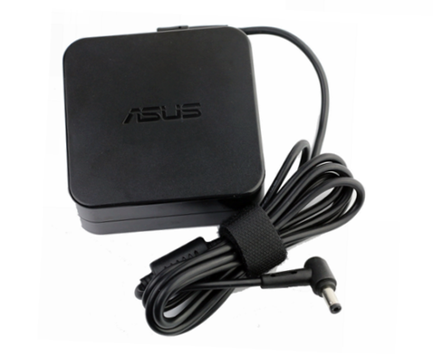 Оригинальный блок питания для ноутбука ASUS ZenBook UX461UA UX461U ux461 Купить зарядку для Asus ux461 в интернете по выгодной цене
