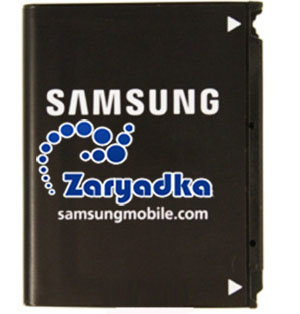 Оригинальный аккумулятор для телефона Samsung Prado AB503445CE Z630 P520 Z540 P528 Оригинальная батарея для телефона Samsung Prado AB503445CE Z630
P520 Z540 P528
