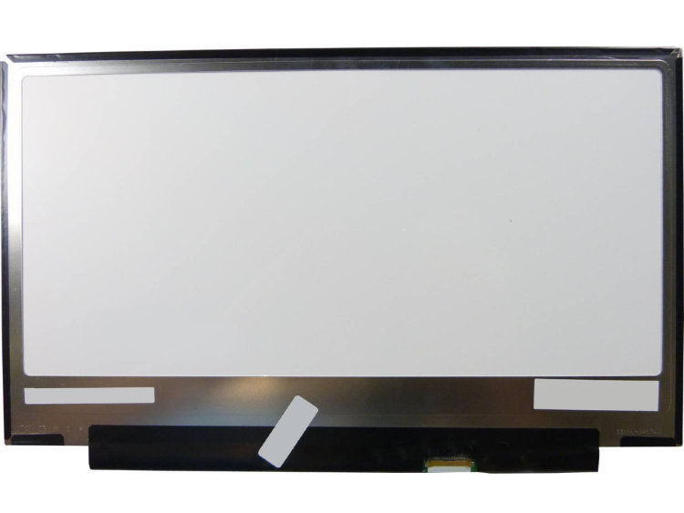 Матрица для ноутбука Lenovo Ideapad 720S-13IKB 720s-13 Купить экран для ноутбука Lenovo ideapad 720s-13 в интернете по самой выгодной цене
