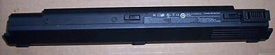 Оригинальный аккумулятор для ноутбука MSI MEGABOOK S250 S260 S270 BTY-S28 Оригинальная батарея для ноутбука MSI MEGABOOK S250 S260 S270 BTY-S28