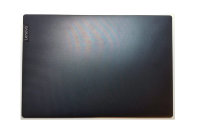 Корпус для ноутбука Lenovo IdeaPad S145 S145-15AST AP1A4000100