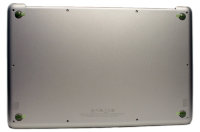 Корпус для ноутбука Samsung NP900X5T-K01US BA98-01353A