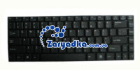 Оригинальная клавиатура для ноутбука Benq Joybook R55 R55E R55EG