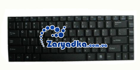 Оригинальная клавиатура для ноутбука Benq Joybook R55 R55E R55EG Оригинальная клавиатура для ноутбука Benq Joybook R55 R55E R55EG