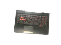 Клавиатура для ноутбука HP 15-CE 15-CE002TX 929479-001