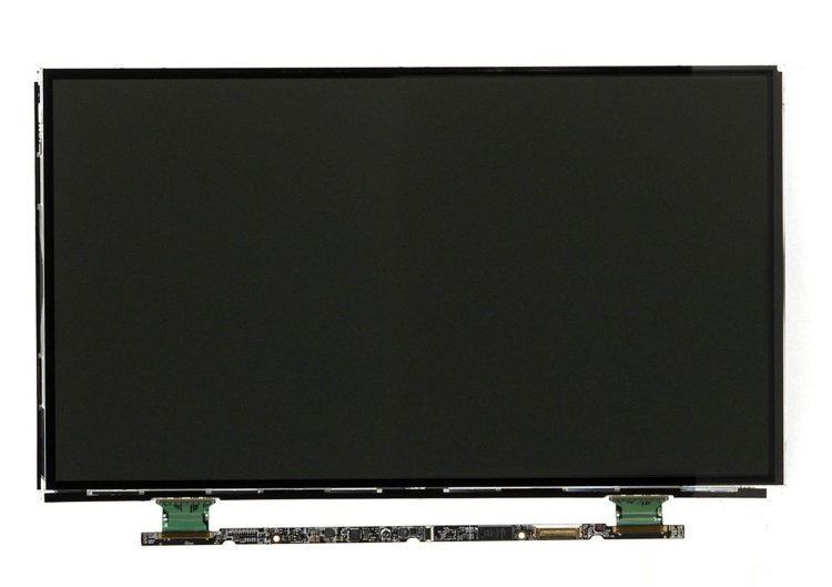 Матрица экран для ноутбука Apple Macbook AIR A1370 11.6&quot; B116XW05 LTH116AT01 LCD TFT матрица экран для ноутбука Apple Macbook AIR A1370 11.6" WXGA HD LED