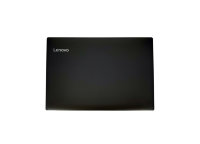 Корпус для ноутбука Lenovo V320-17IKB V320-17ISK 5CB0P21995 крышка матрицы