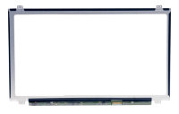 Матрица для ноутбука Toshiba Satellite S50-C S55C S55T-C
