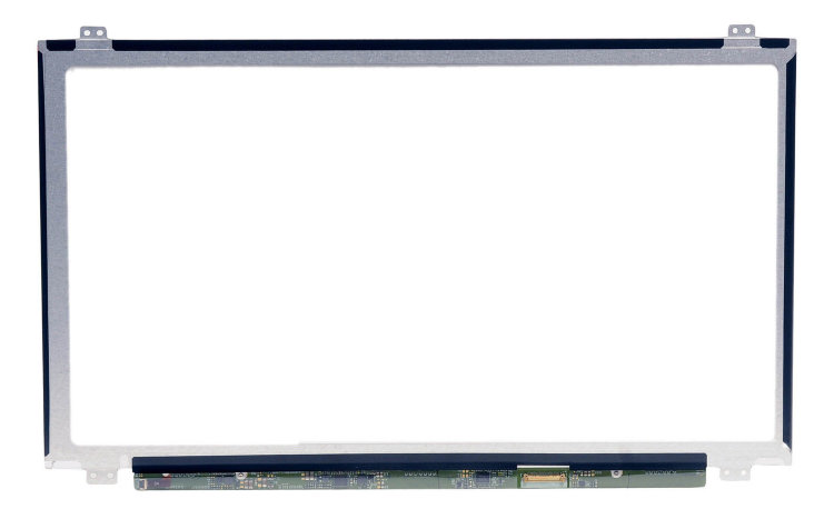 Матрица для ноутбука Toshiba Satellite S50-C S55C S55T-C Купить оригинальный экран для ноутбука Toshiba S50 в интернете по самой выгодной цене