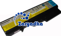 Оригинальный аккумулятор для ноутбука LENOVO IdeaPad G460G G560A Z370A Z570A