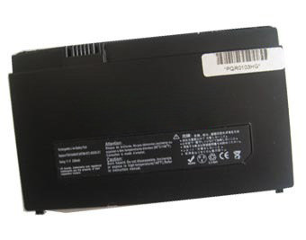 Аккумулятор для ноутбука HP Mini 1000 1001 1014 1050 1010NR 1035NR Батарея для ноутбука HP Mini 1000