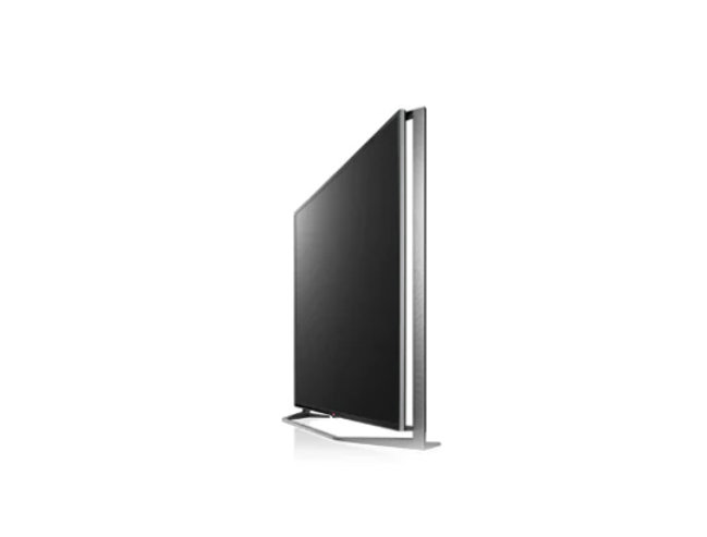 Подставка для телевизора LG 65UB980V Купить ножку для LG 65ub980 в интернете по выгодной цене