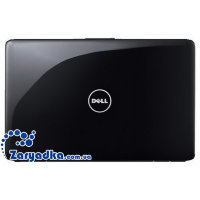 Корпус для ноутбука Dell Studio 1470 14Z 555YJ крышка матрицы