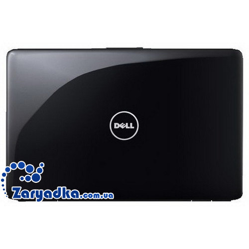 Корпус для ноутбука Dell Studio 1470 14Z 555YJ крышка матрицы Корпус для ноутбука Dell Studio 1470 14Z 555YJ крышка матрицы