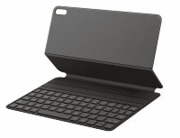 Клавиатура для планшета HUAWEI MatePad Pro 10.8