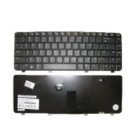 Оригинальная клавиатура для ноутбука HP 510 530