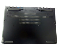 Корпус для ноутбука Acer Predator Triton 500 PT515-51 60.Q50N1.001