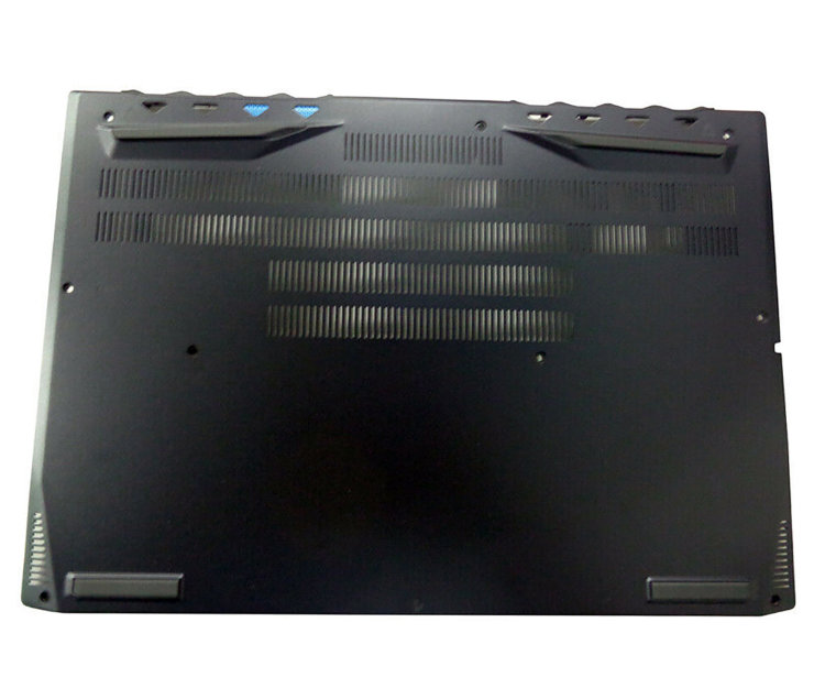 Корпус для ноутбука Acer Predator Triton 500 PT515-51 60.Q50N1.001 Купить нижнюю часть корпуса для Acer triton 500 в интернете по выгодной цене