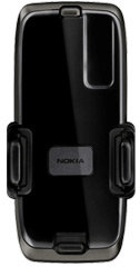 Оригинальный держатель CR-109 для мобильного телефона Nokia E75 Оригинальный держатель CR-109 для мобильного телефона Nokia E75.