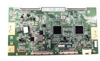 Модуль t-con для телевизора Sony XR55X90L TD-001A  ST5461D11-D 