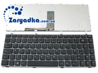 Клавиатура для ноутбука IBM Lenovo U260